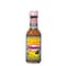 El Yucateco Extra Hot Haberno Sauce 4 oz., PK12 10816493010054 - alternate 1
